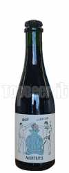 La Casa Di Cura Montripel 37,5Cl La Casa Di Cura Montripel 37,5Cl